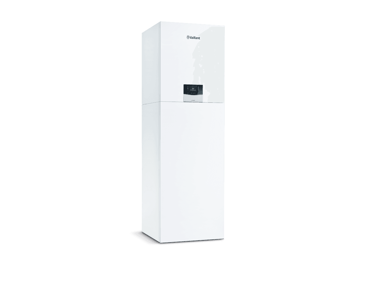 uniTOWER Split plus