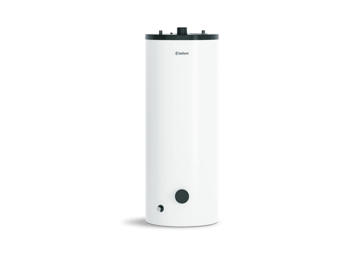 uniSTOR plus VIH RW 200-250 B