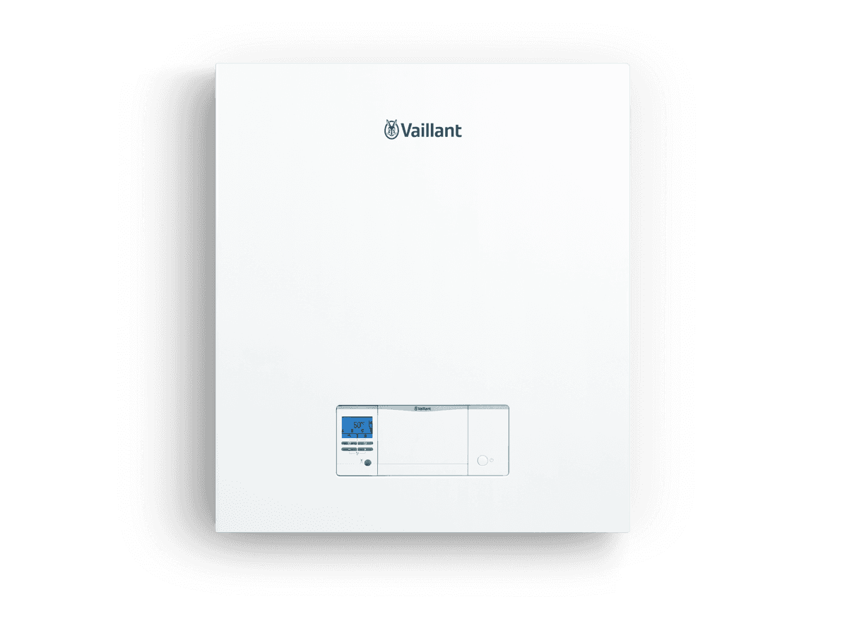 ecoFIT plus