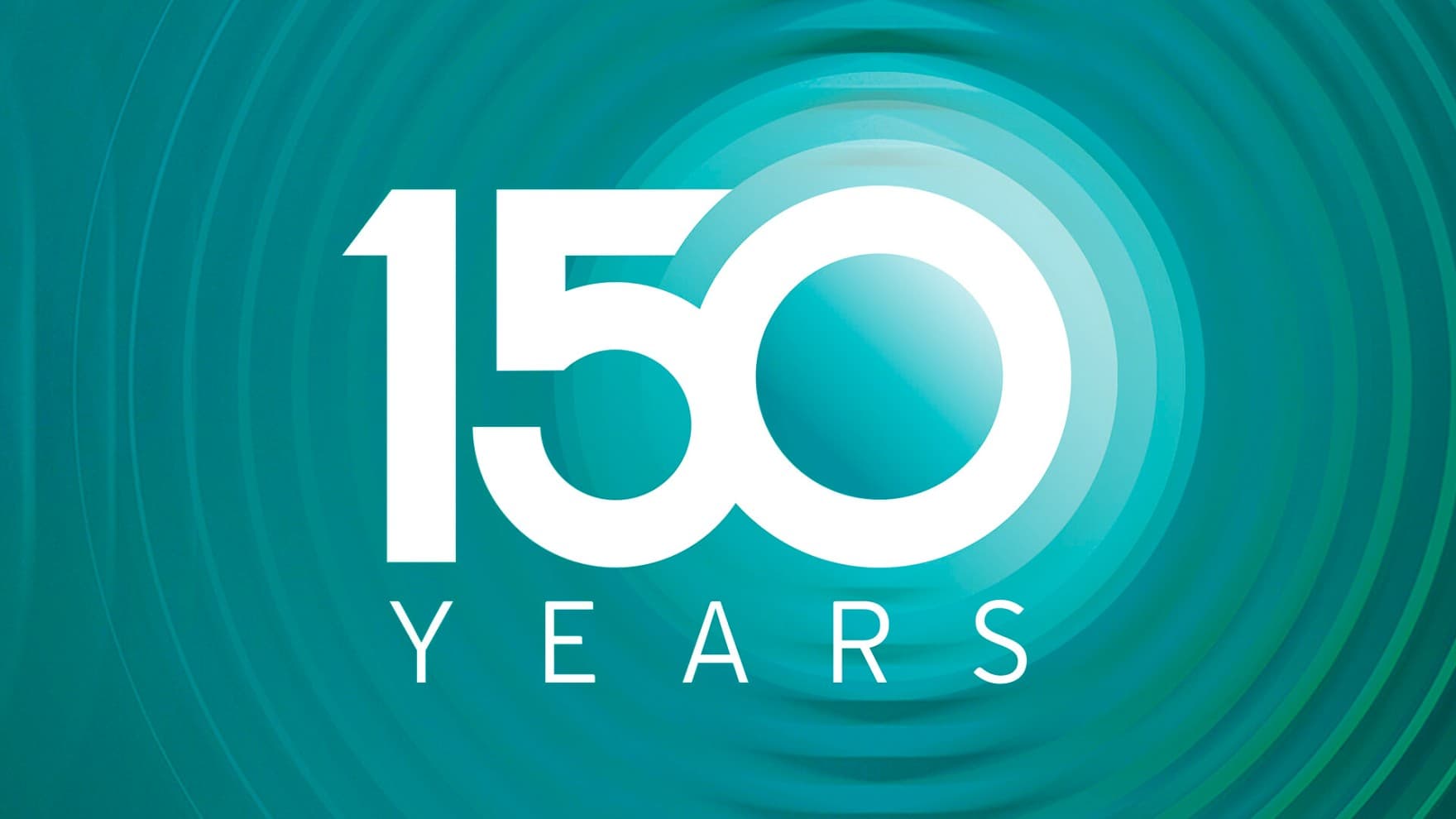 aniversare 150 de ani Vaillant
