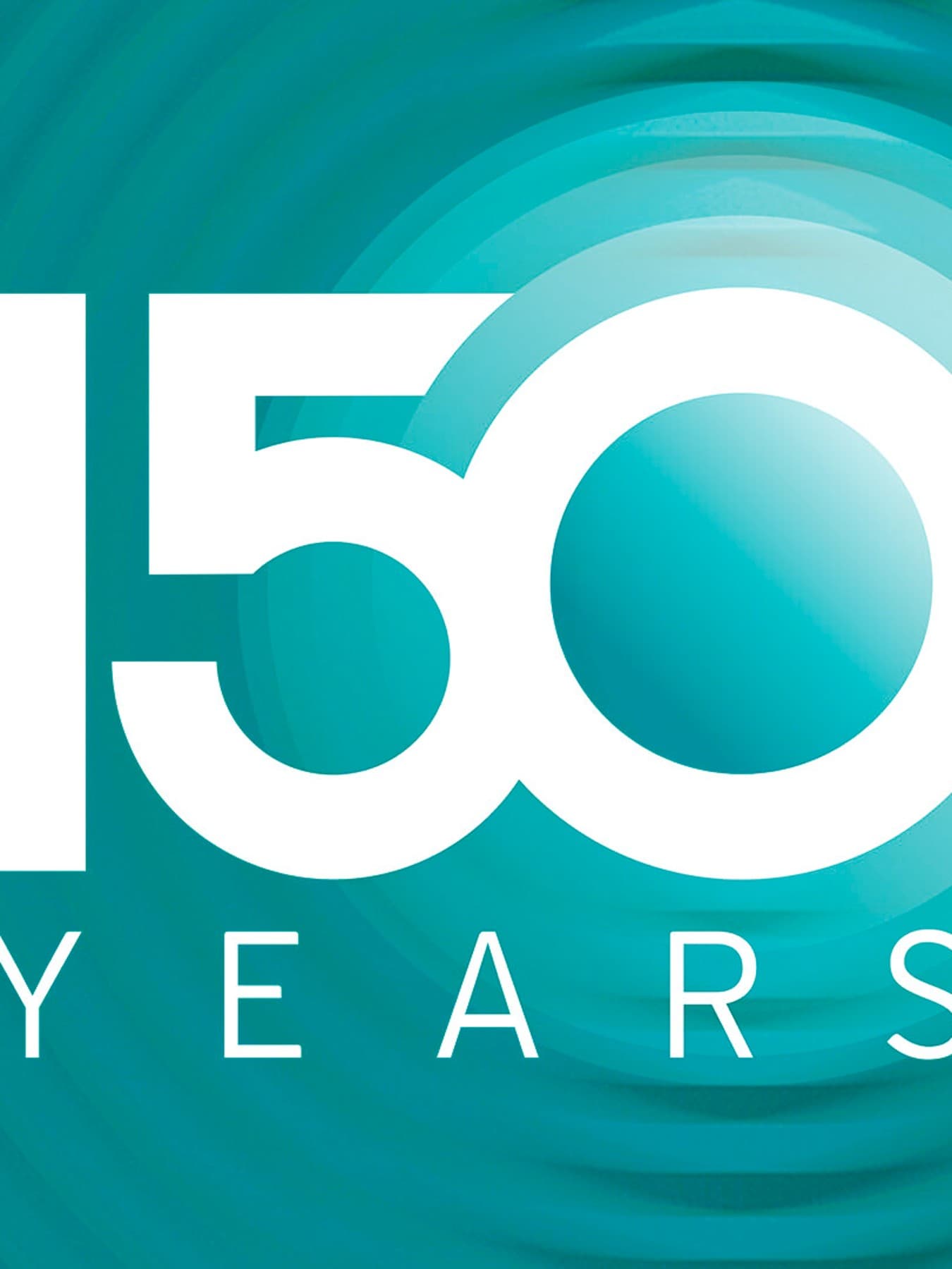 aniversare 150 de ani Vaillant