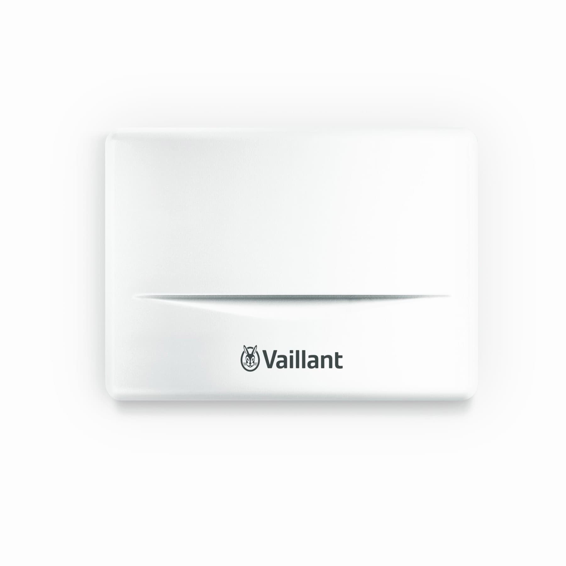 Senzor exterior Vaillant