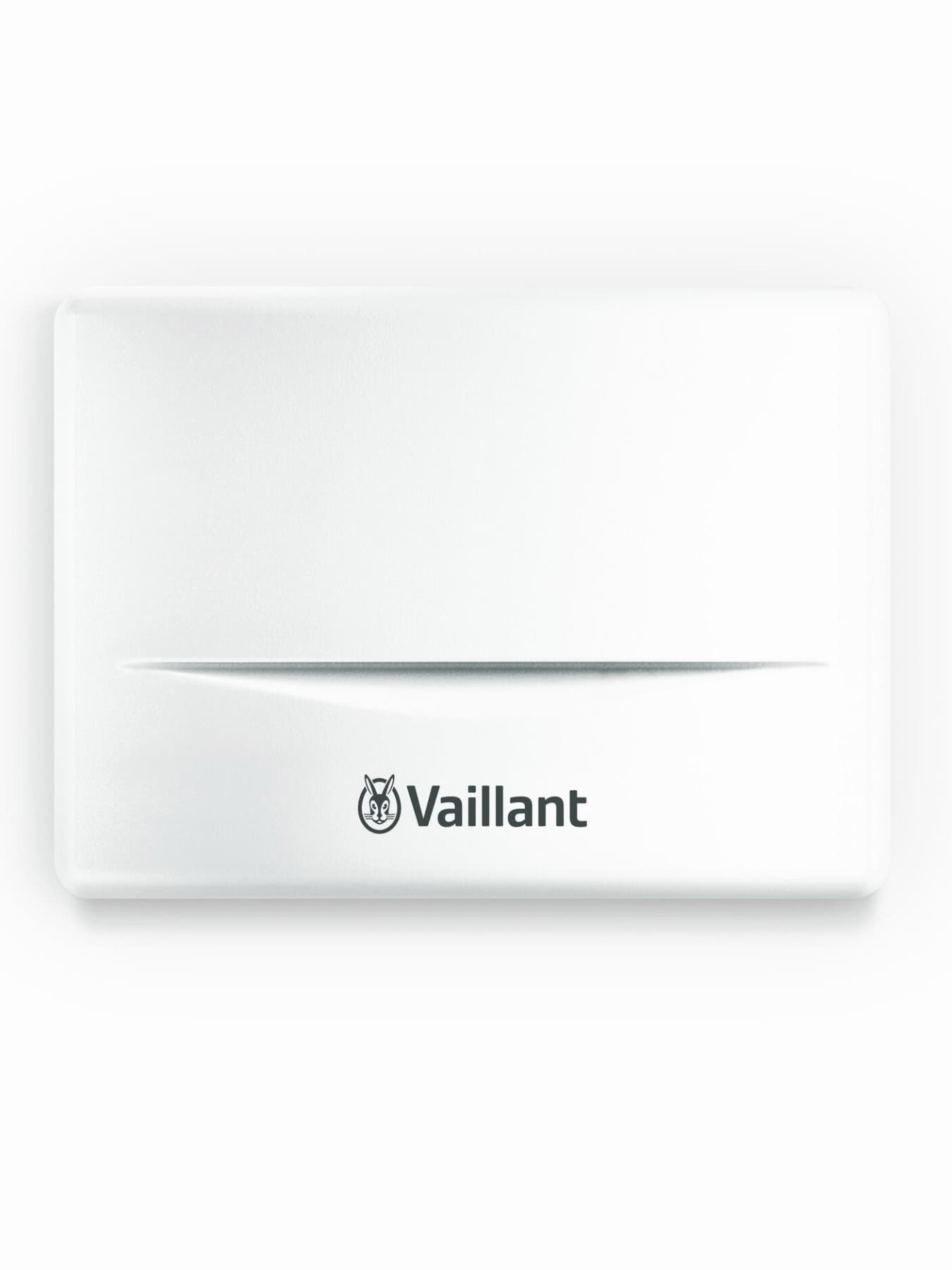 Senzor exterior Vaillant