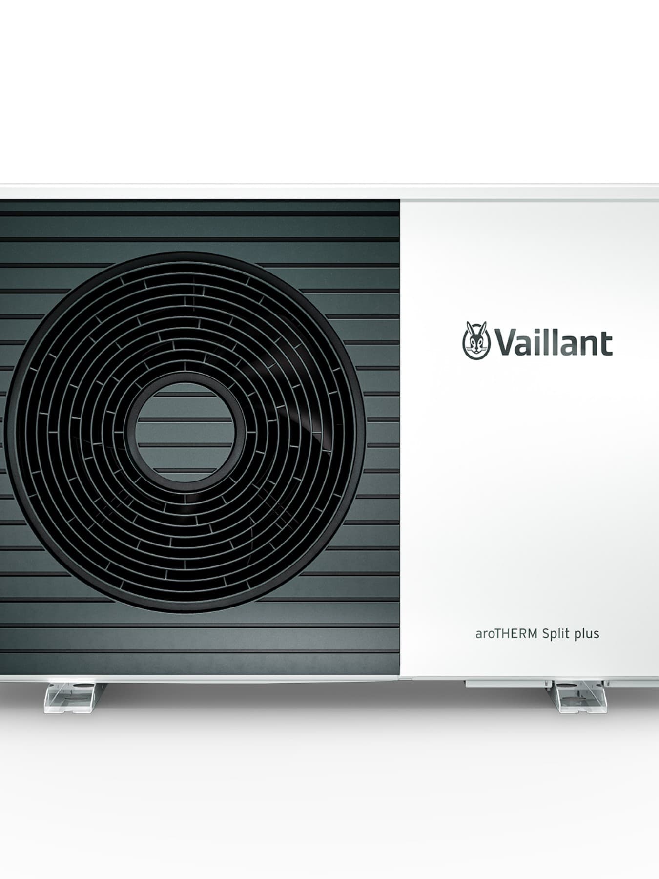 Vaillant aroTHERM Split plus