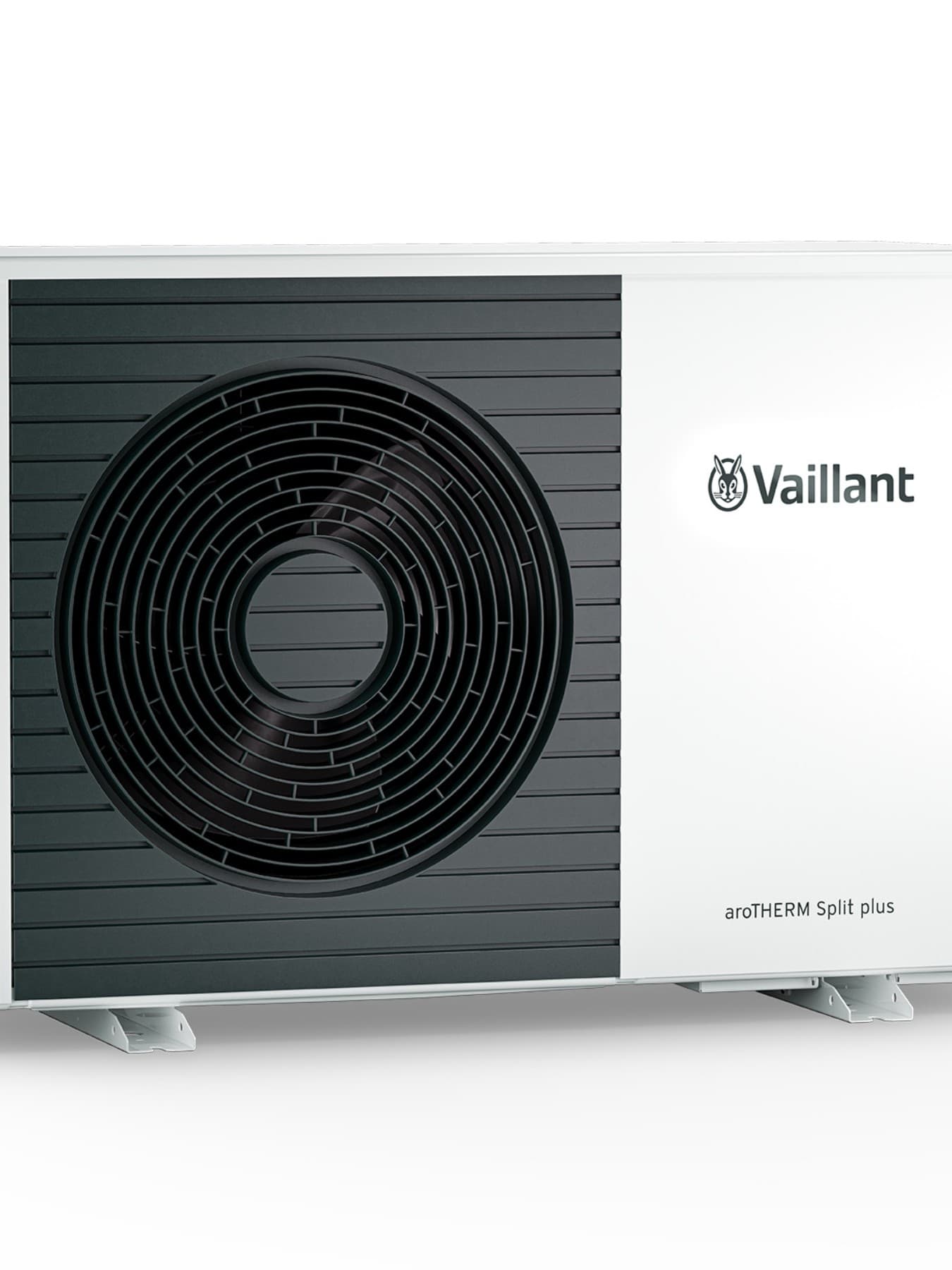aroTHERM Split plus