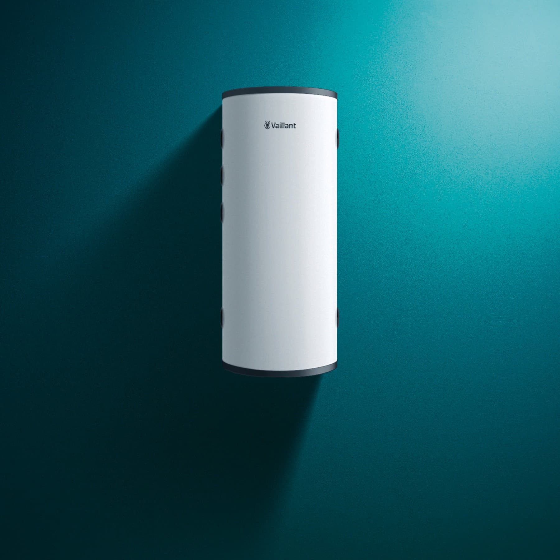 Buffer Vaillant