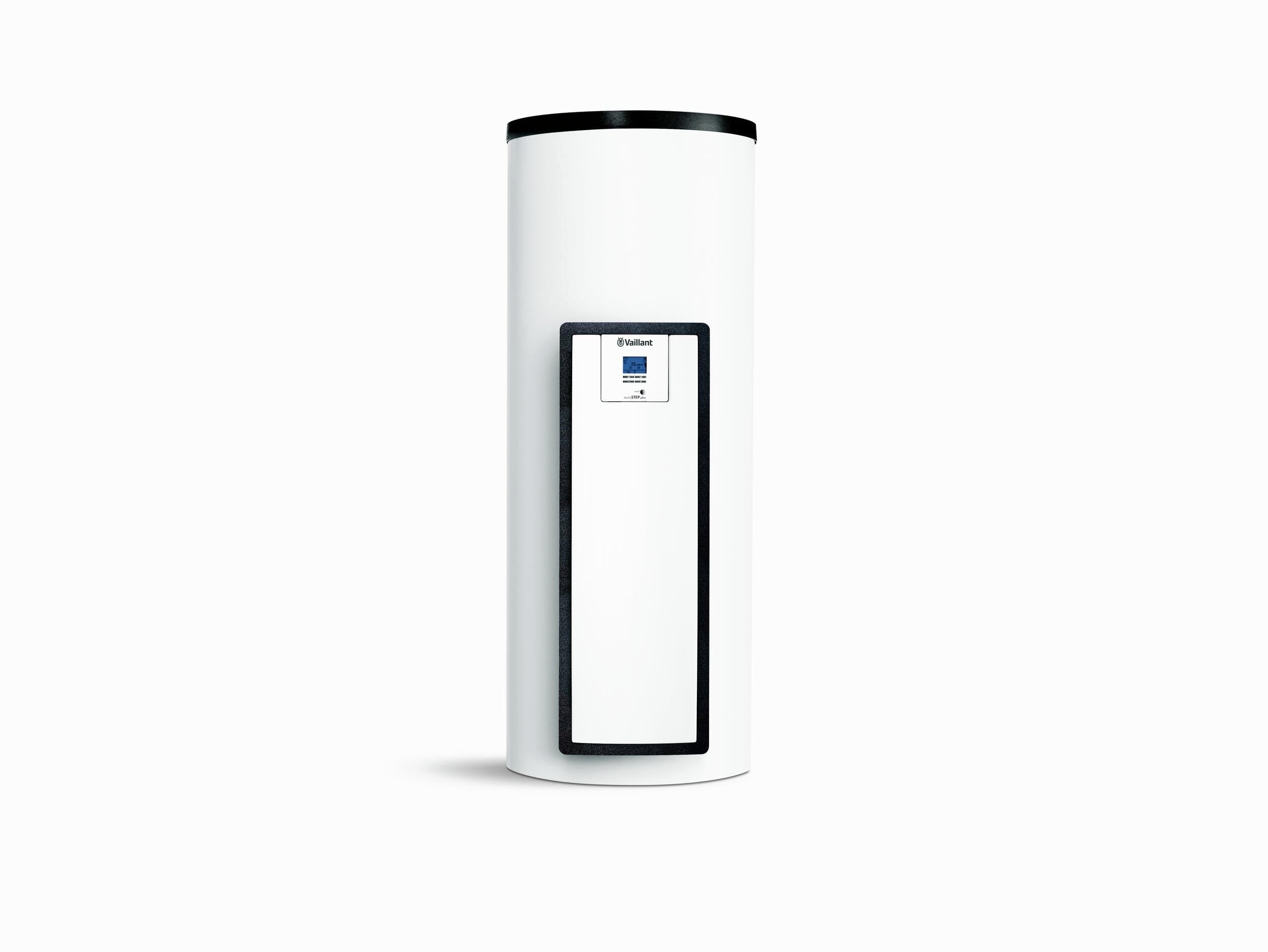 auroSTEP plus