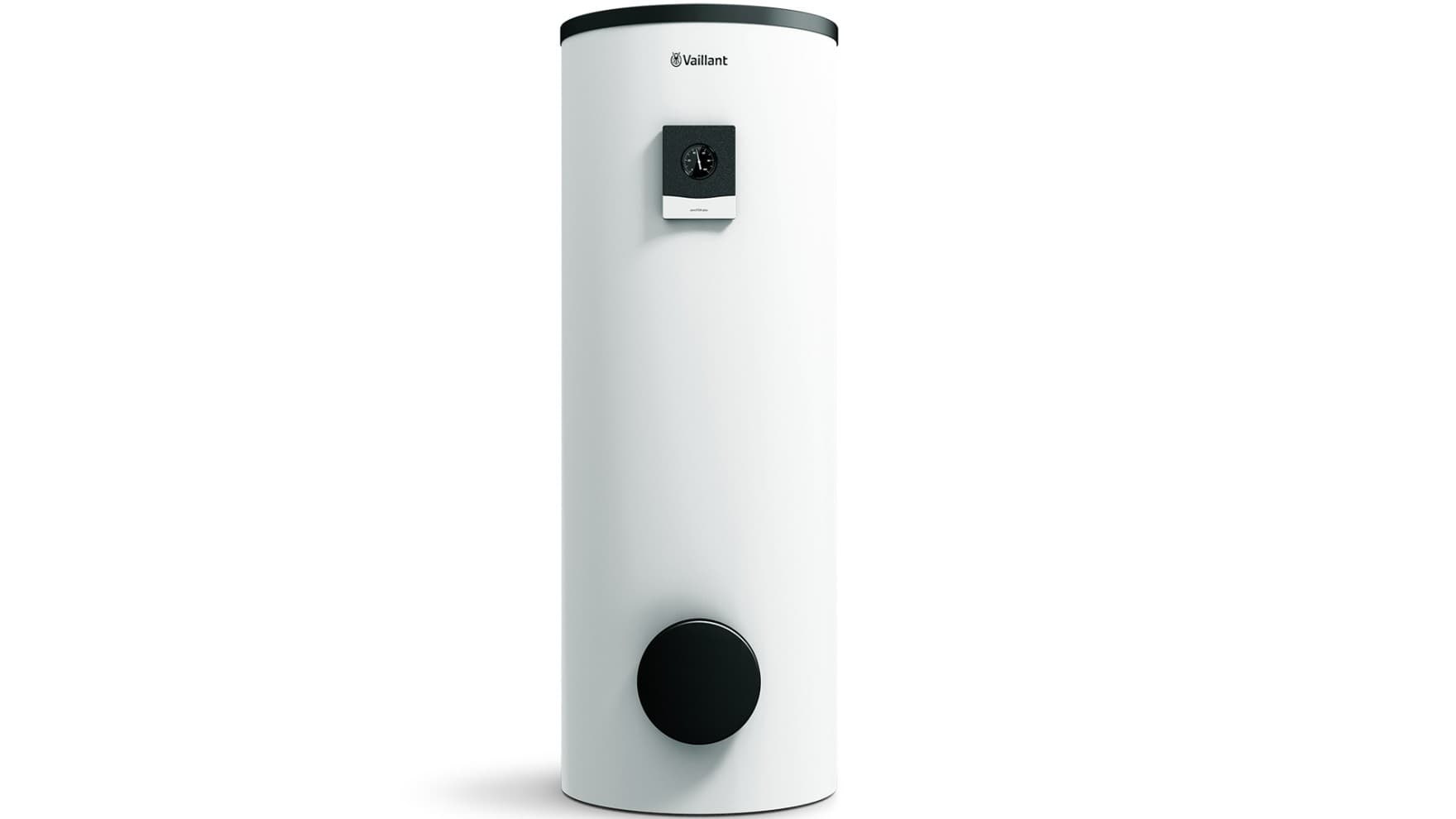Boiler solar