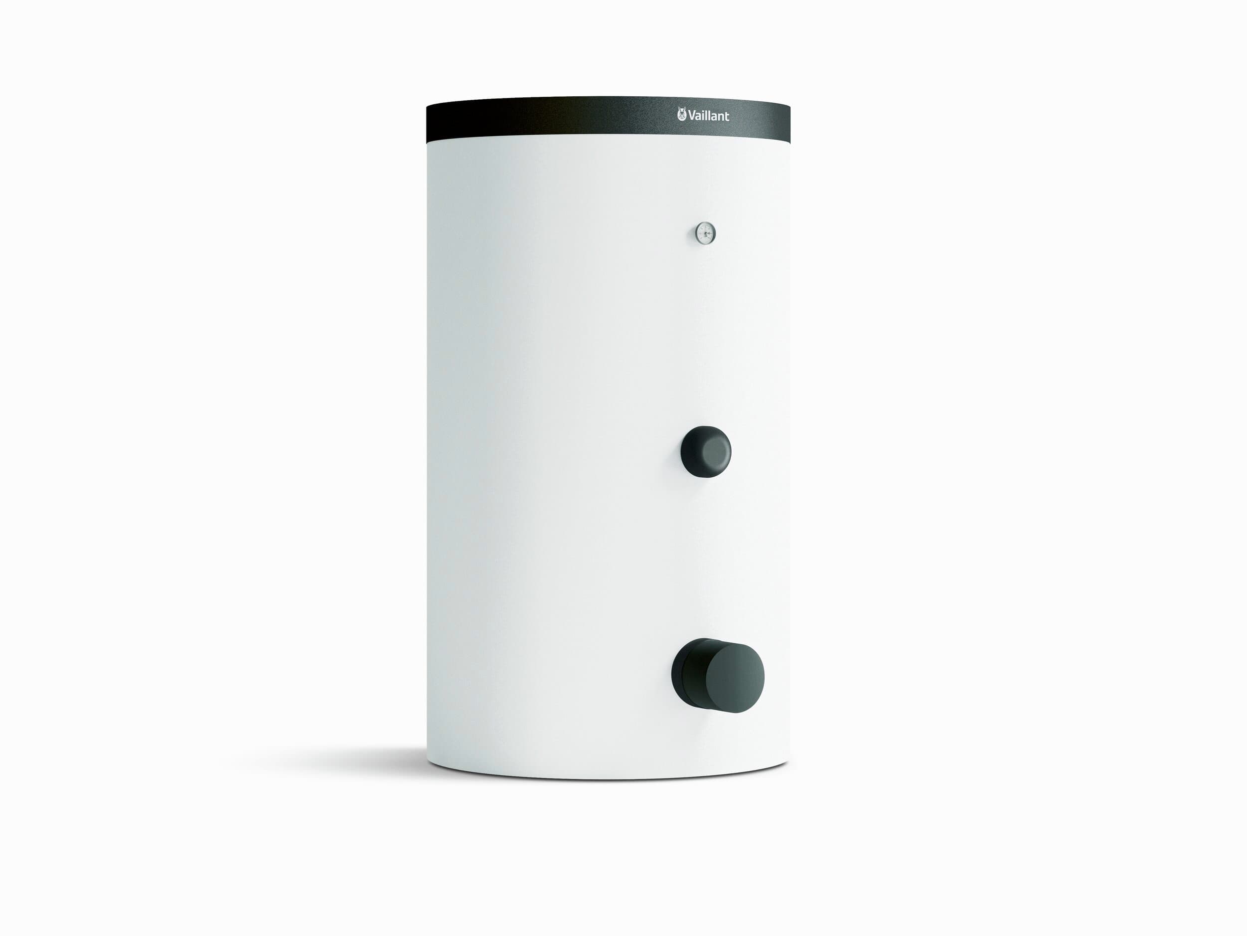 auroSTOR plus