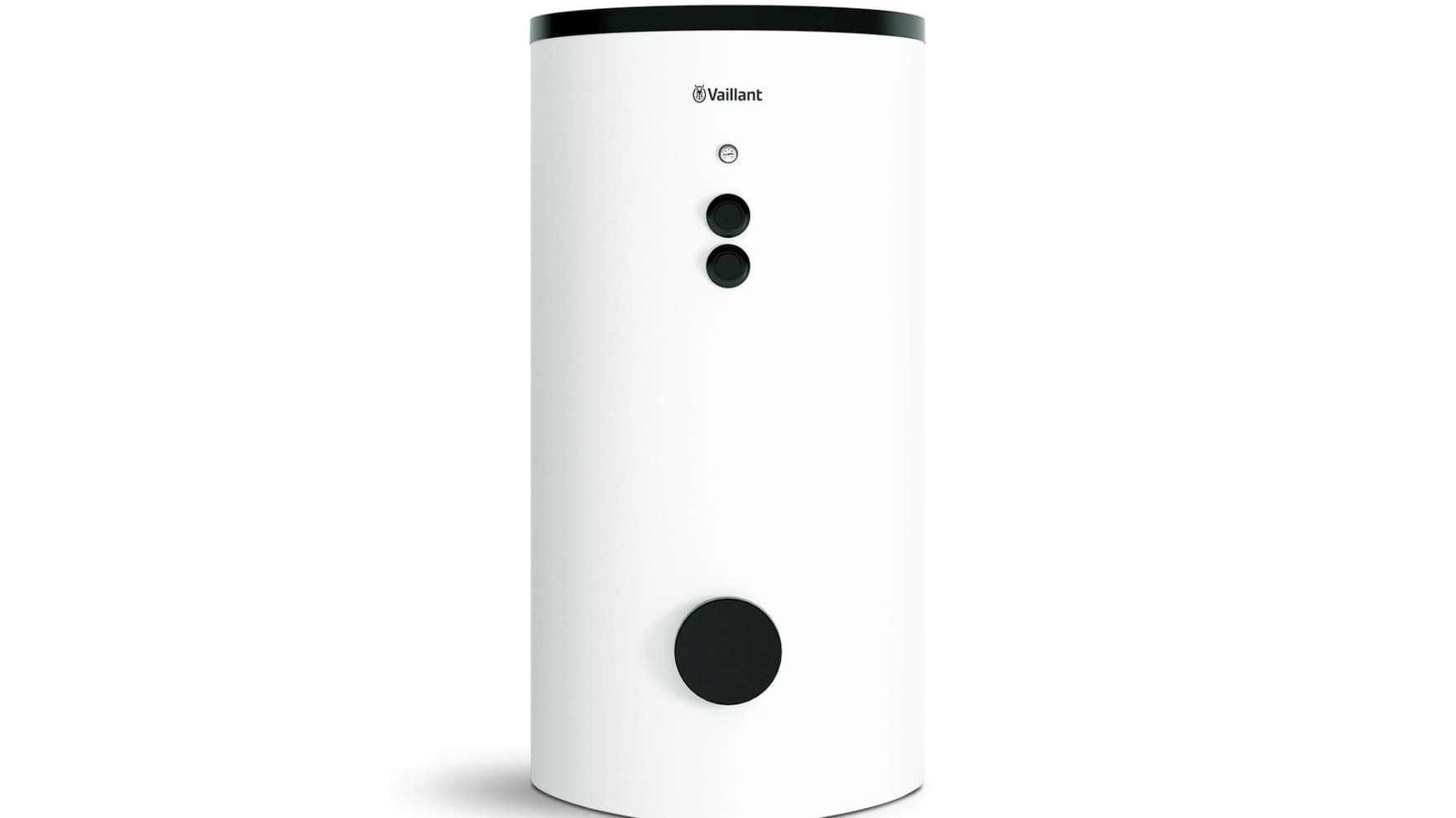 Boiler pentru apa calda menajera
