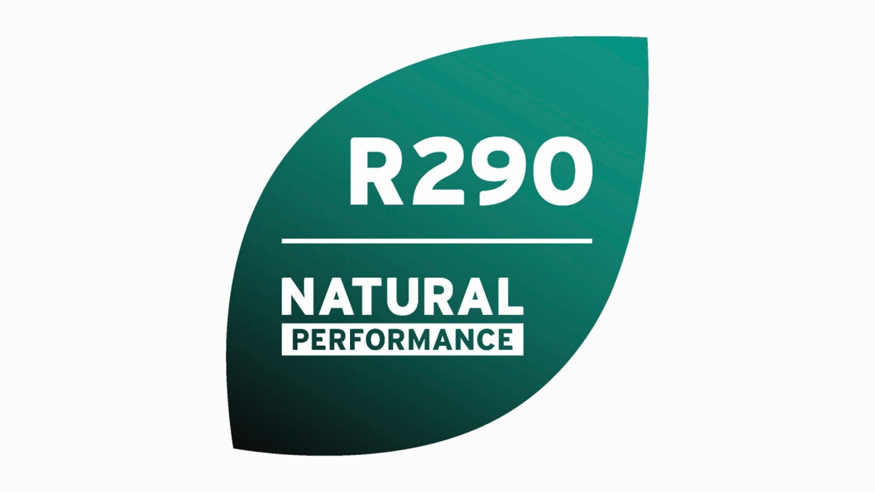 Insigna R290