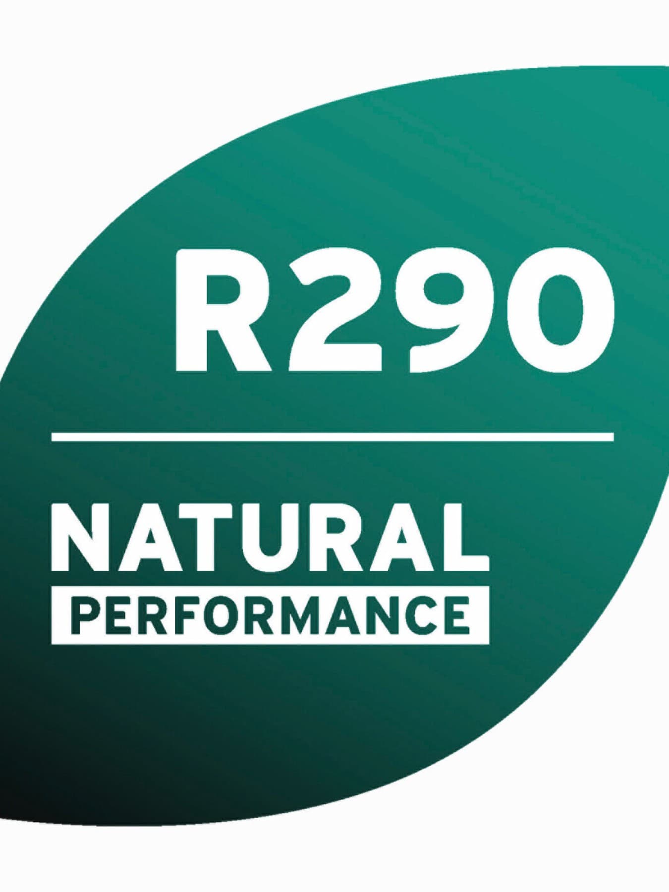 Insigna R290