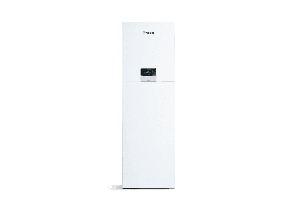 uniTOWER VIH product view