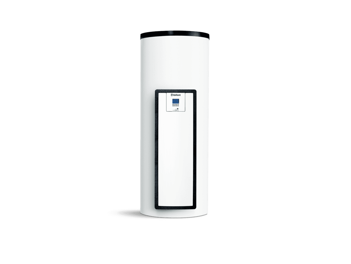 auroSTEP plus VIH S1 product view