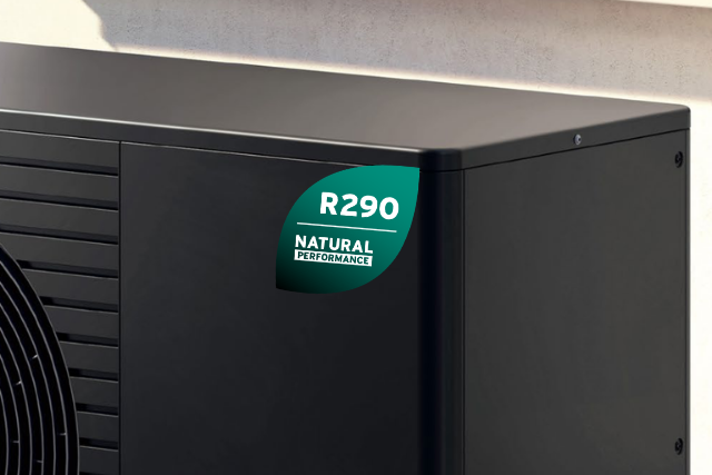 vaillant h2