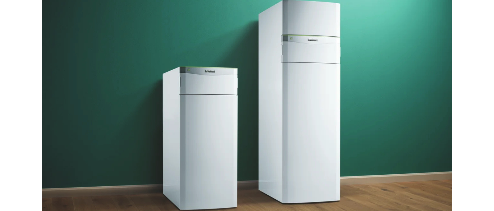 pompa de caldura sol apa cu boiler integrat